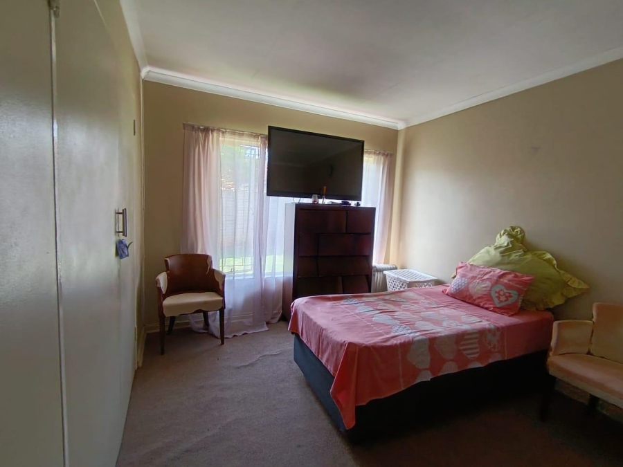 3 Bedroom Property for Sale in Pellissier Free State